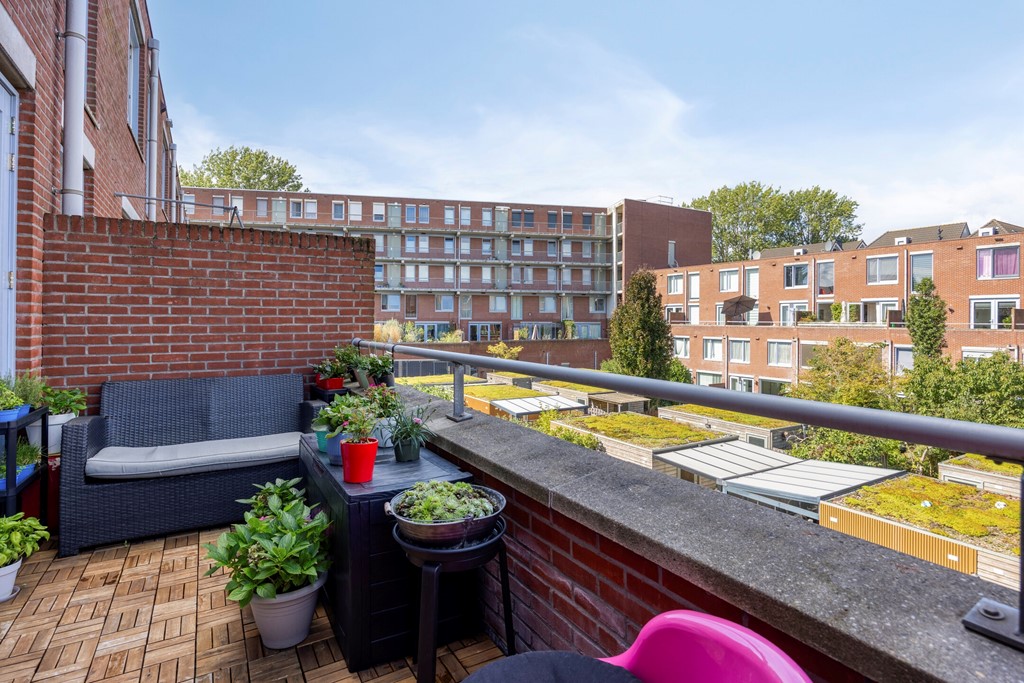 Zinkerstraat193071HPRotterdam -32.jpg